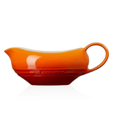 Molheira 460ml Laranja Le Creuset - Ela Decora